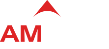 amsys_nav_logo