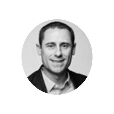 Mike Palmieri