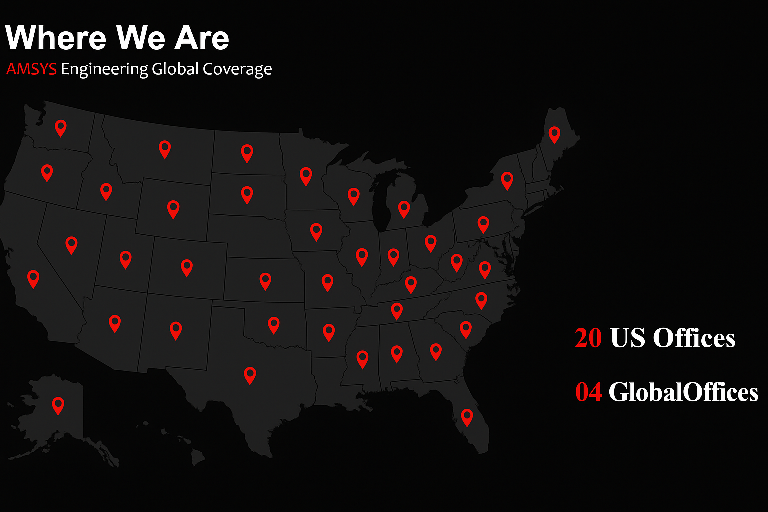 Global Network